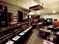 店内2.jpg