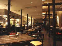 店内1.jpg