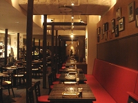 店内3.jpg