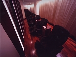 店内1.jpg