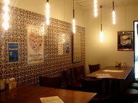 店内2.jpg