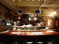 enoteca spaca005.JPG