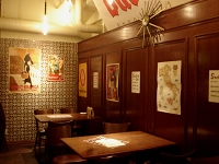 店内1.jpg